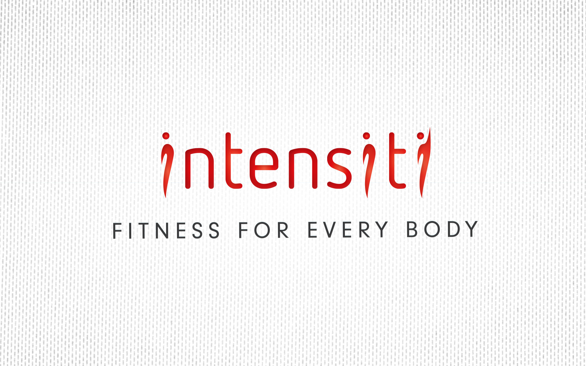 UK fitness center that appealed to every single body.