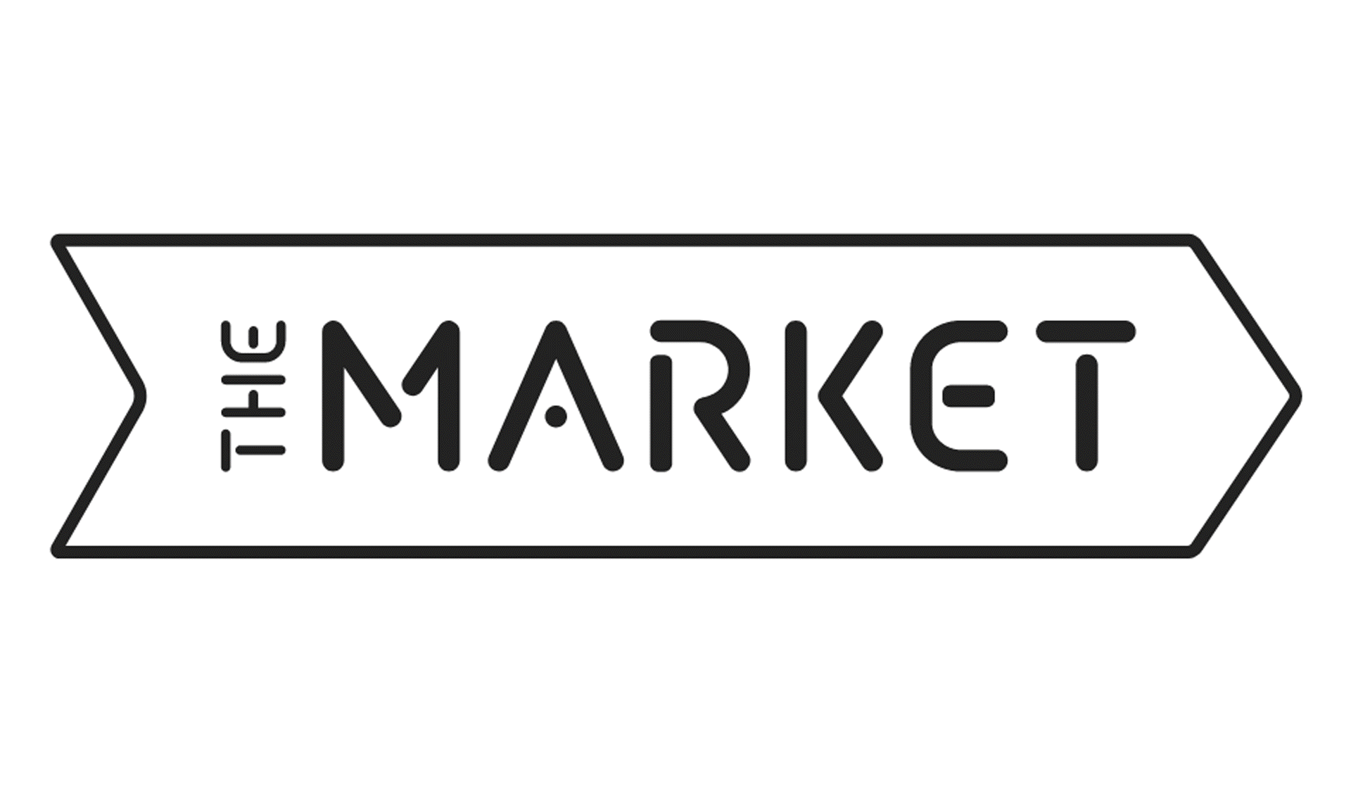 themarket.com/nz