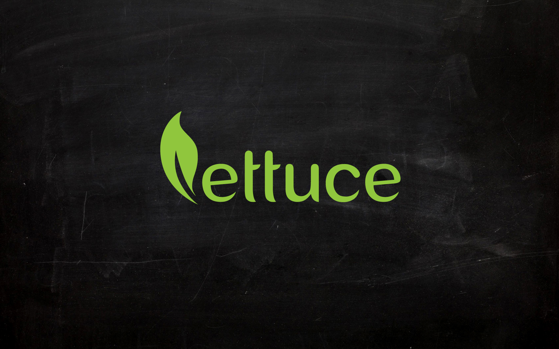 SH's quick+healthy food offering to young professionals.