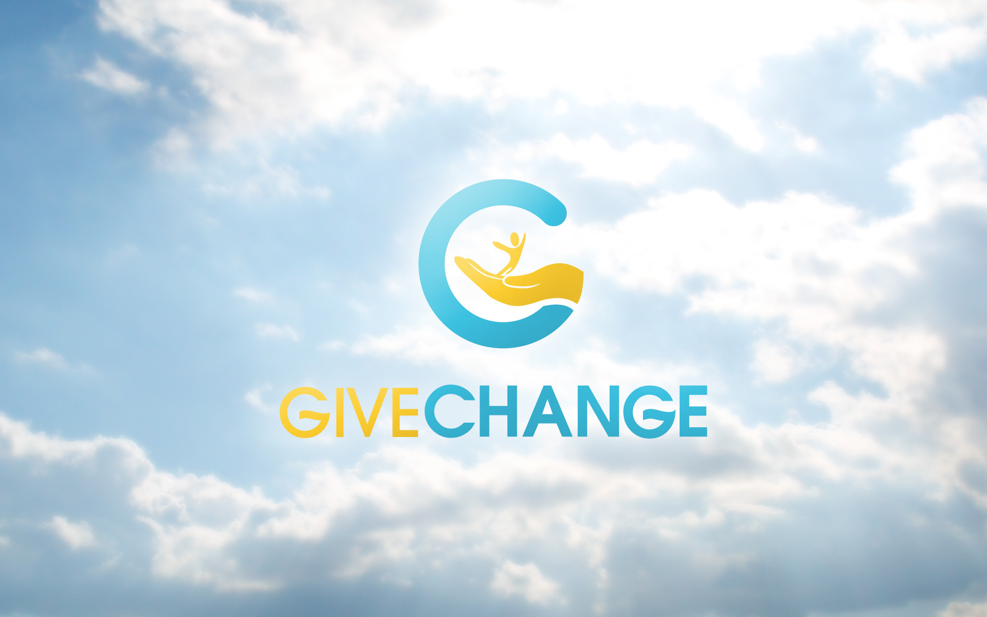 Non-profit marketplace that collected and consolidated online donations.