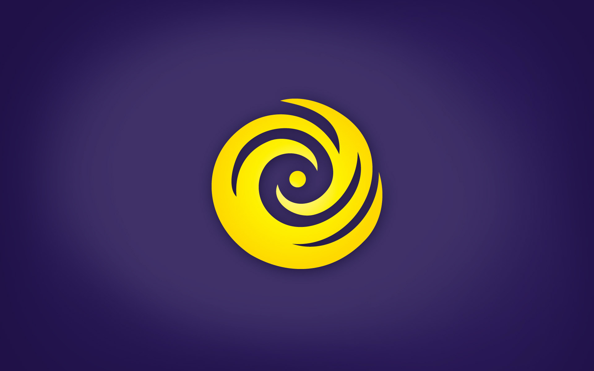 A life-coaching practice for women, Intuitive symbolized strength, friendship, passion & courage.