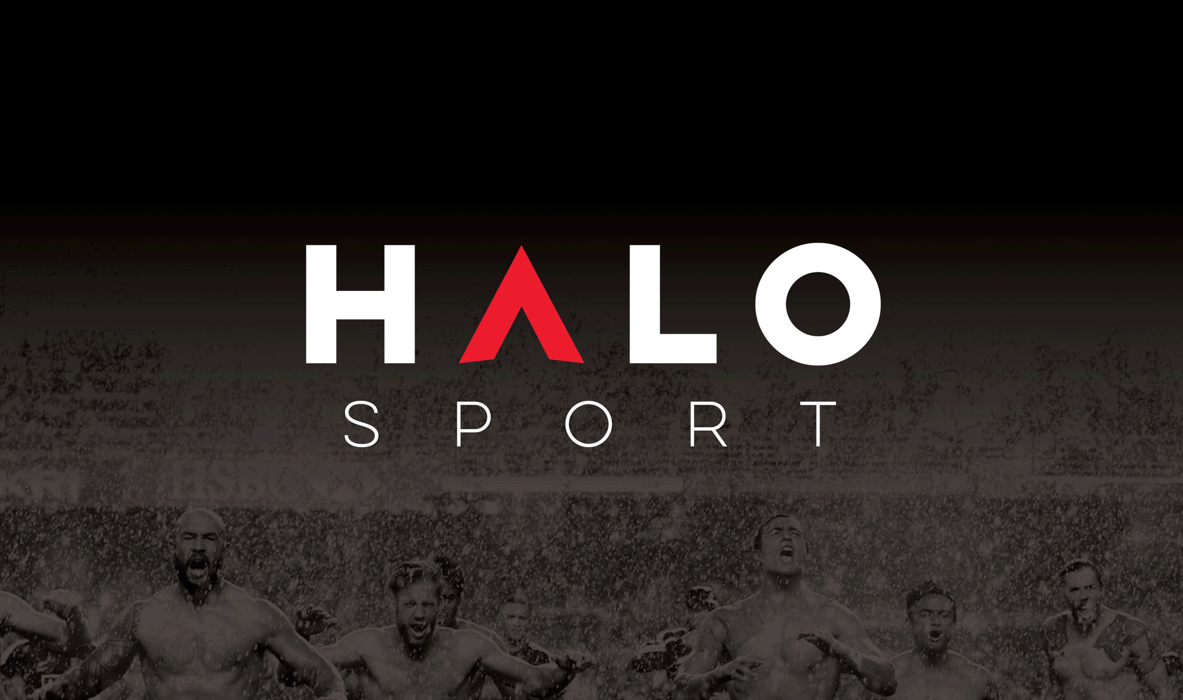 halosport.co.nz
