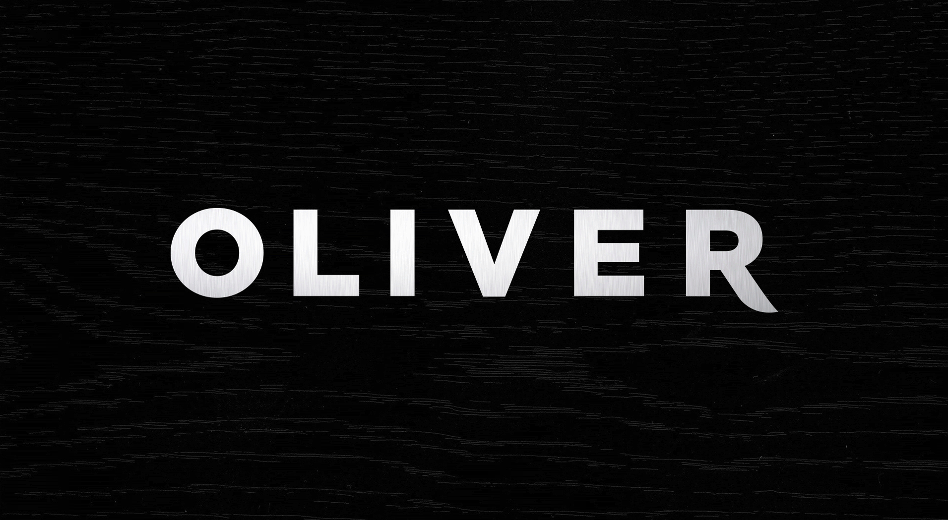 oliver.agency