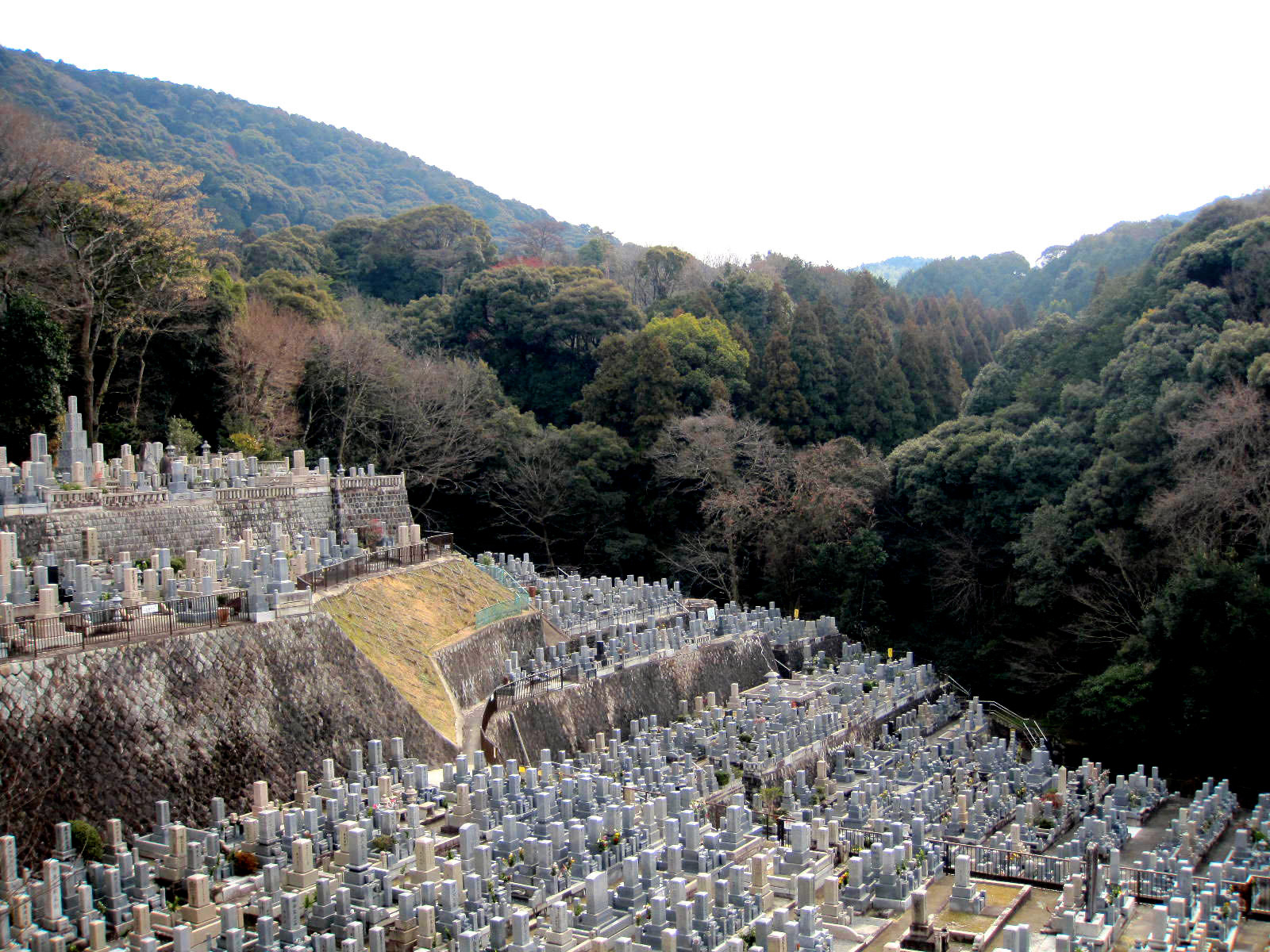 Kyoto, Japan.