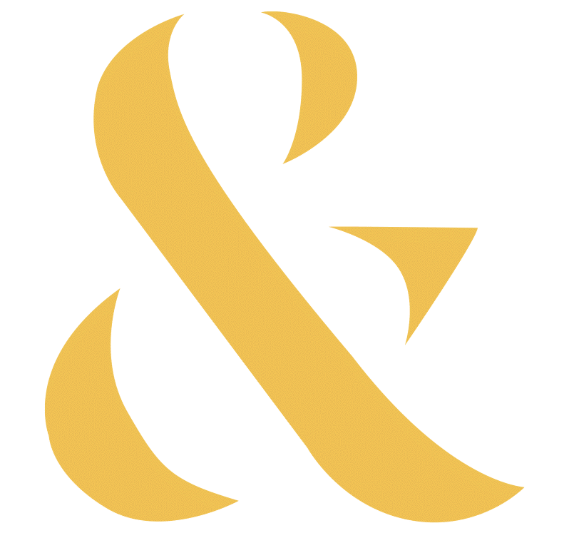 sanmar.com