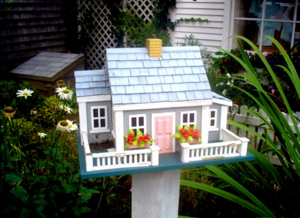 Nantucket, Cape Cod.