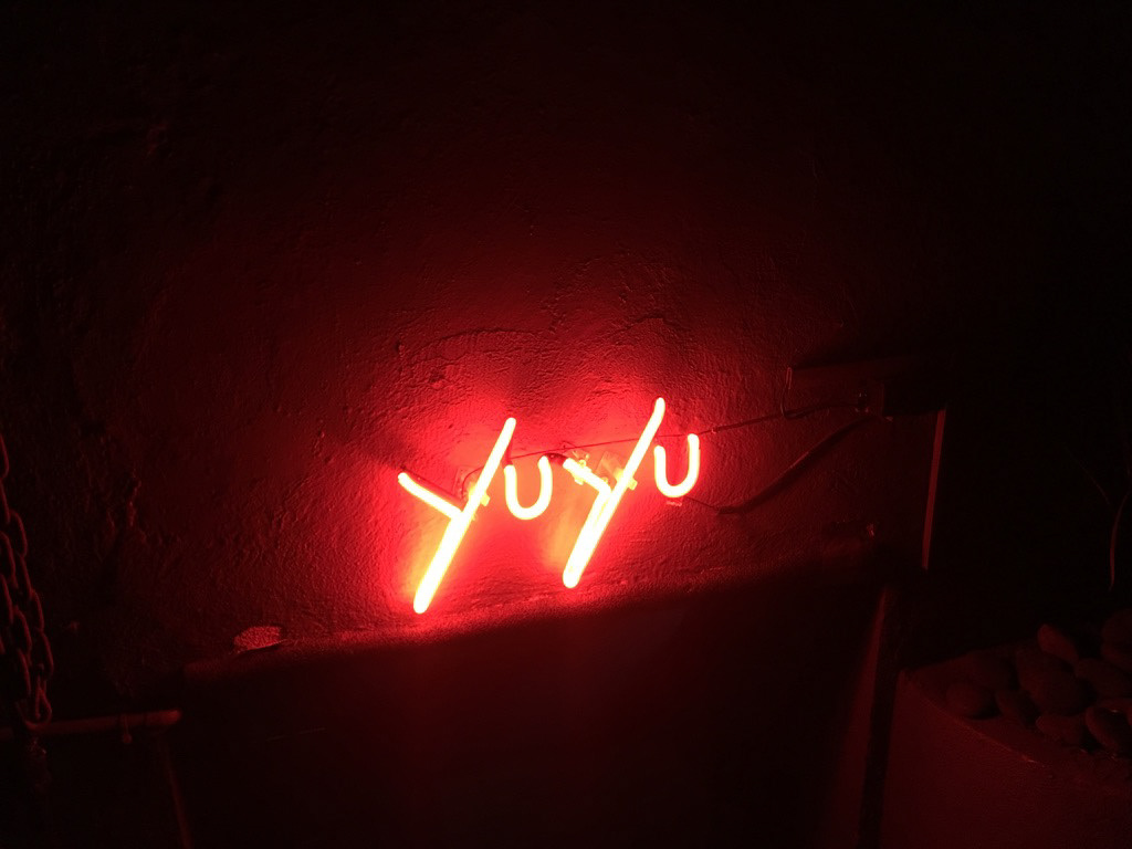 Mexico City, Mexico.