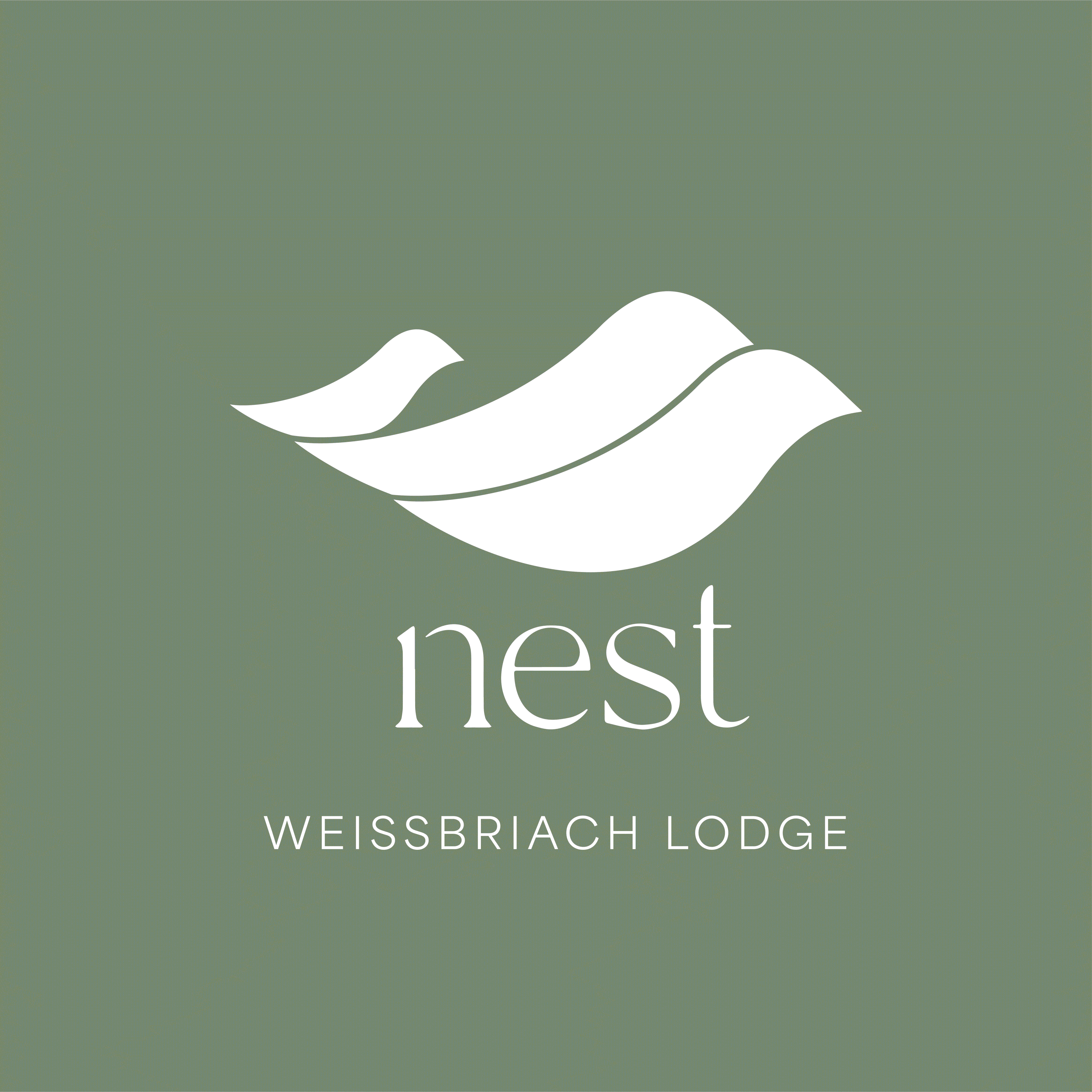 weissbriachlodge.com