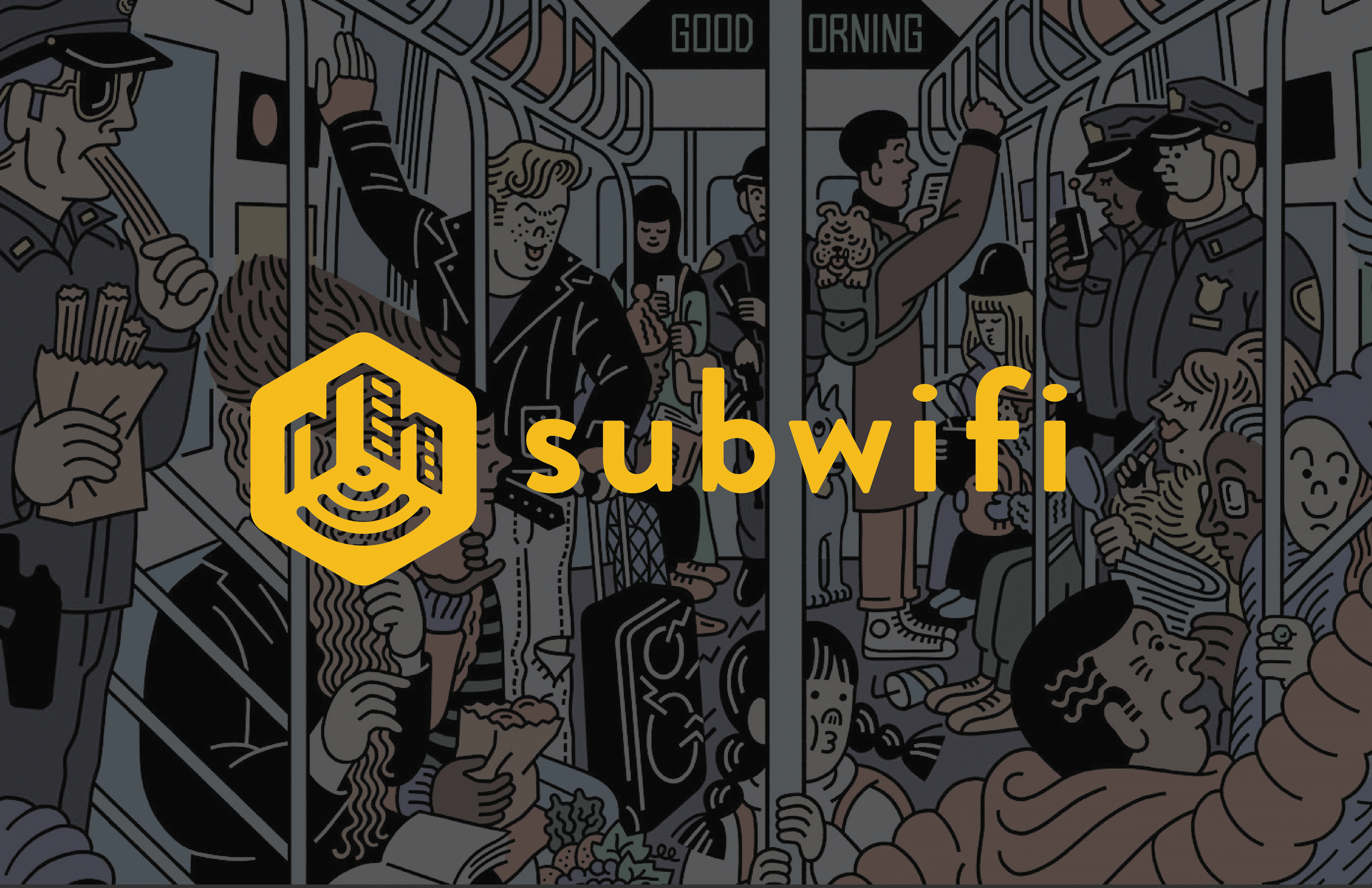subwire.io