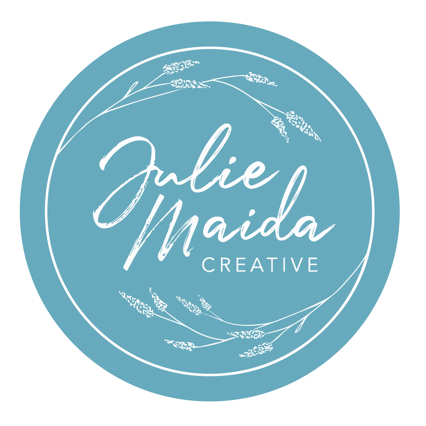 Maida Creative