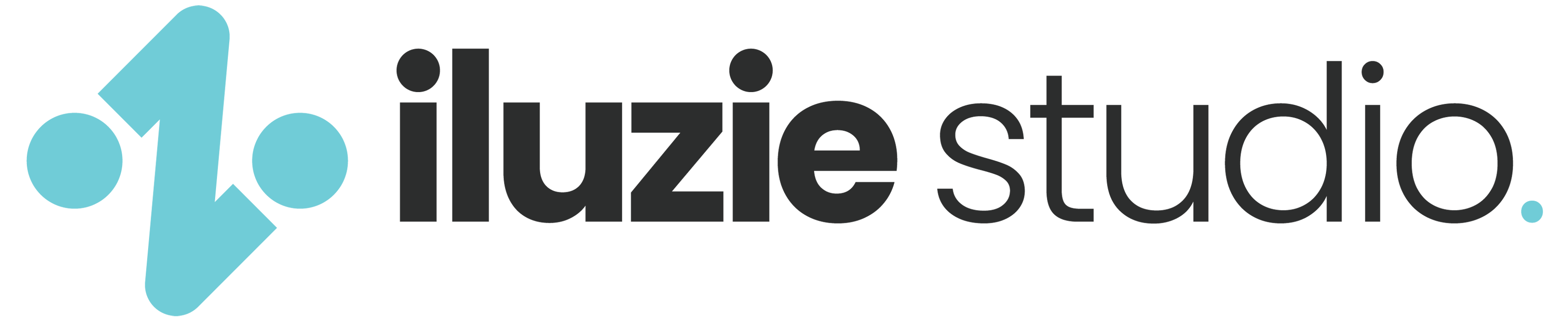 Aris Saputra - Iluzie