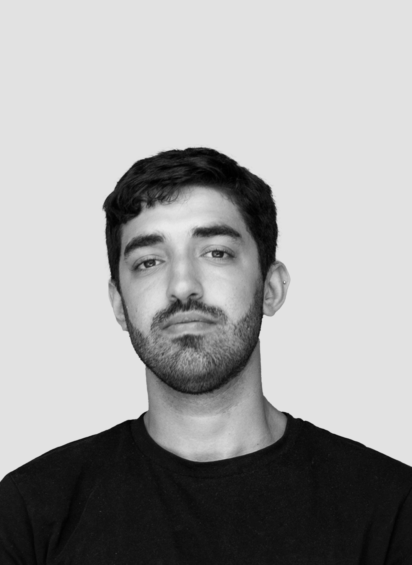 Arq. Frank Szlaifsztein
