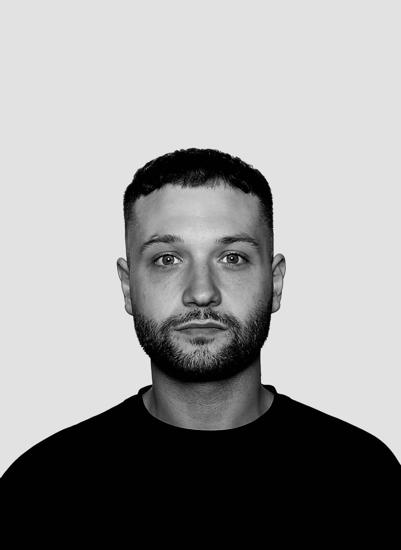 Arq. Mathias Tobal