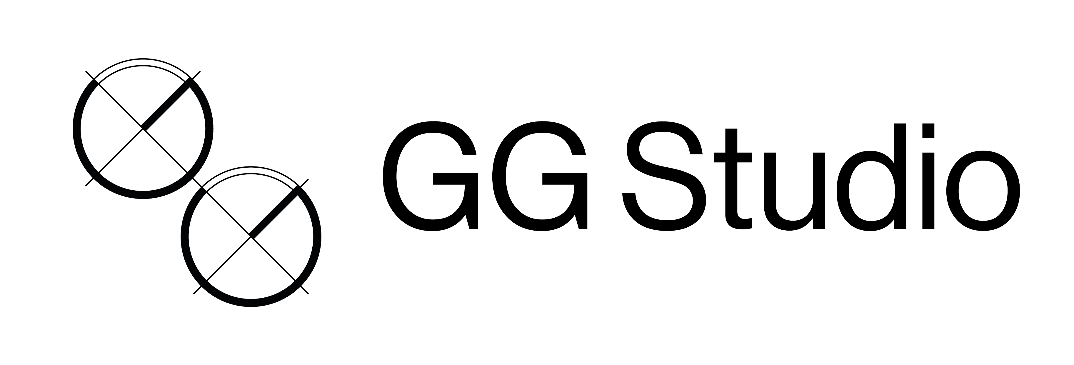 GG Studio