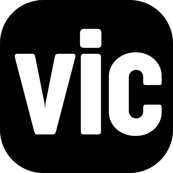 Victor Crespo
