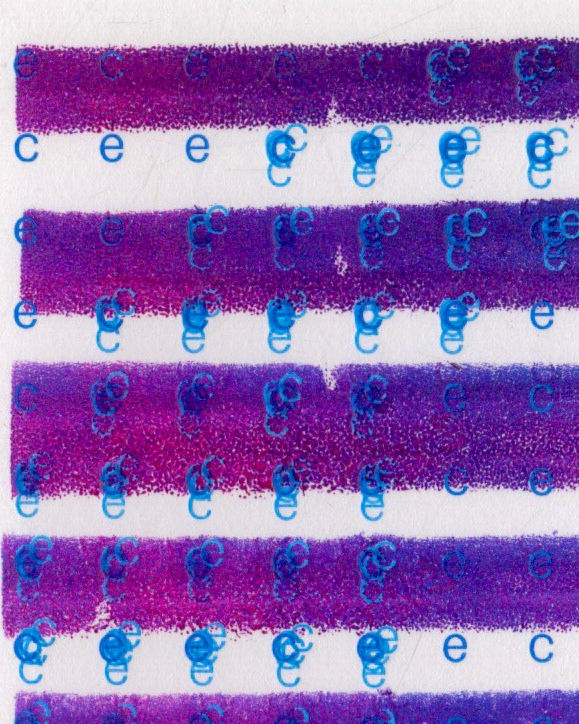 Detail 1.