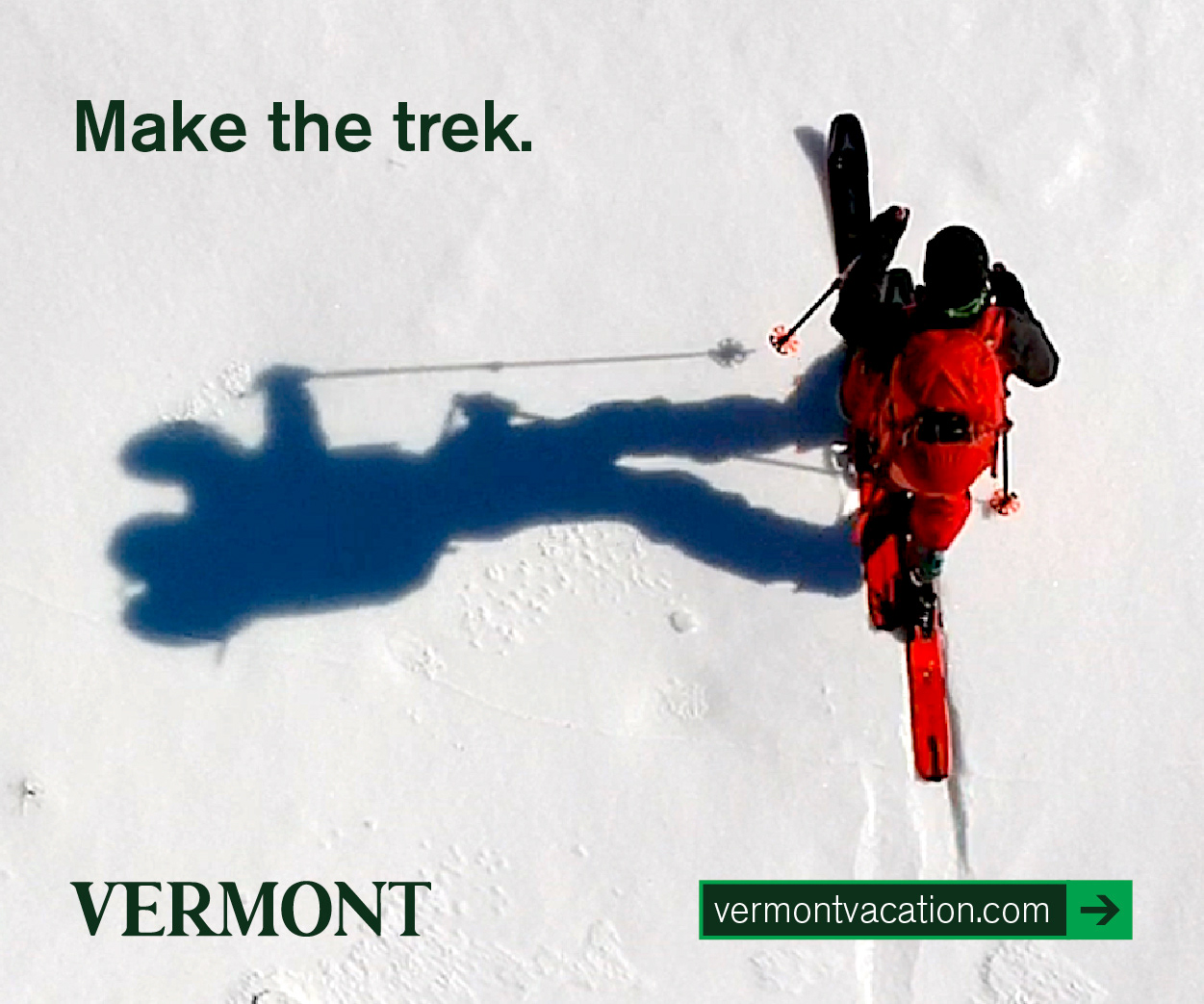 Web banner number 1