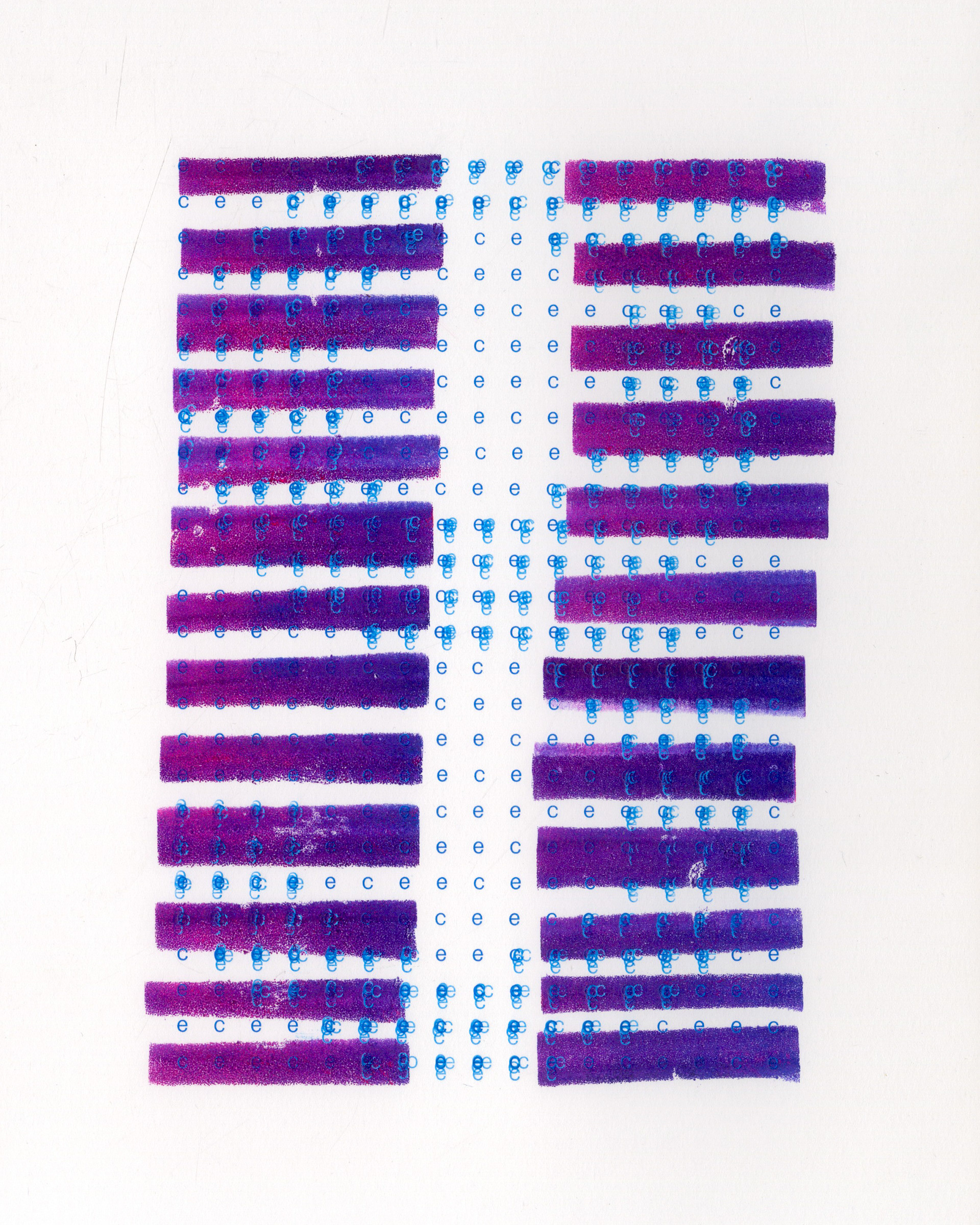 12.