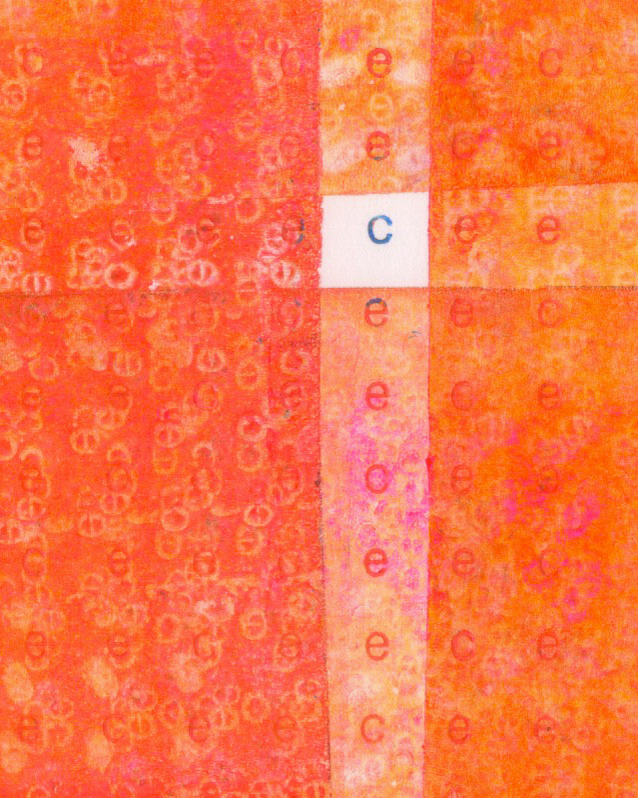Detail 12.