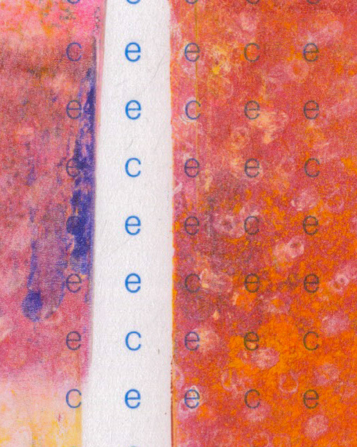 Detail 13.