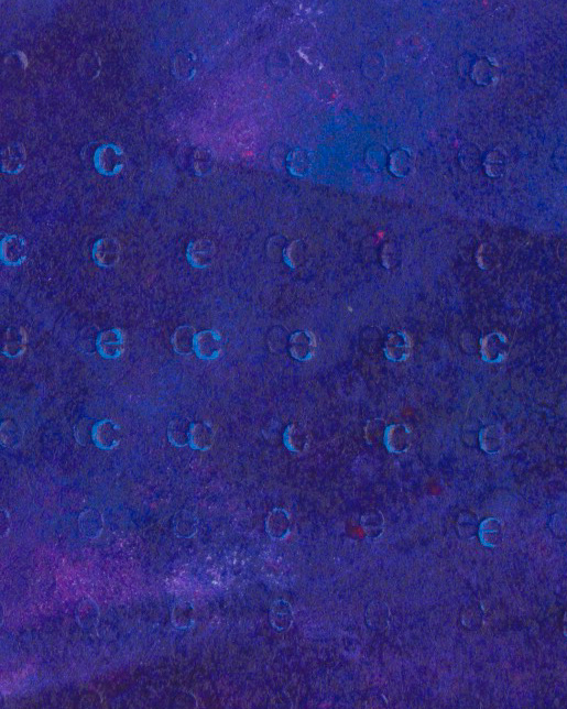 Detail 2.