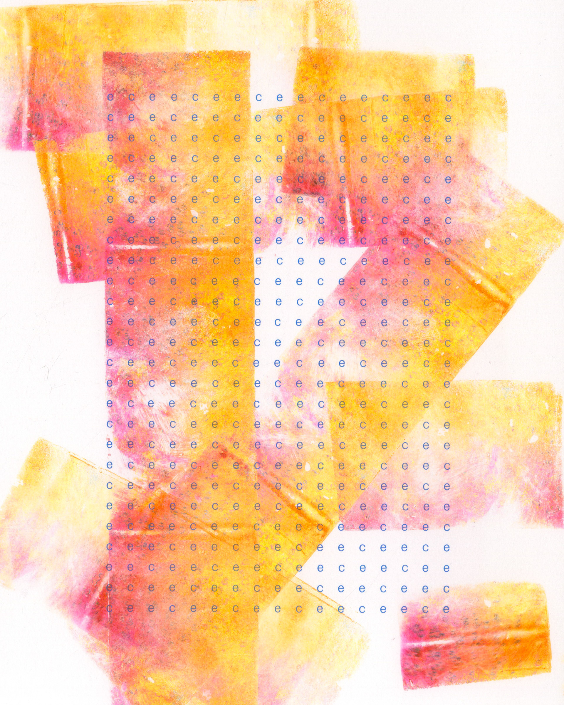 4.