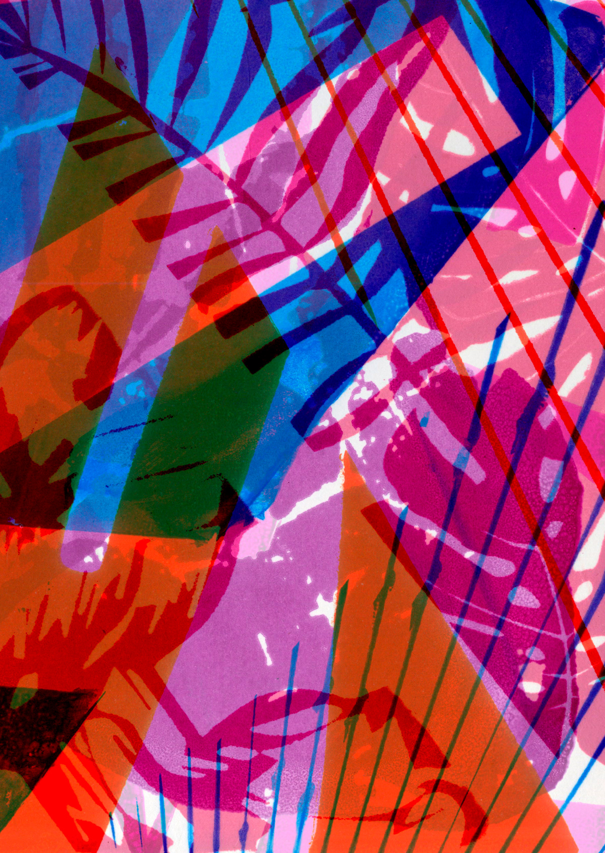 Detail 3