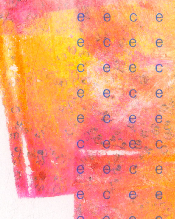Detail 14.