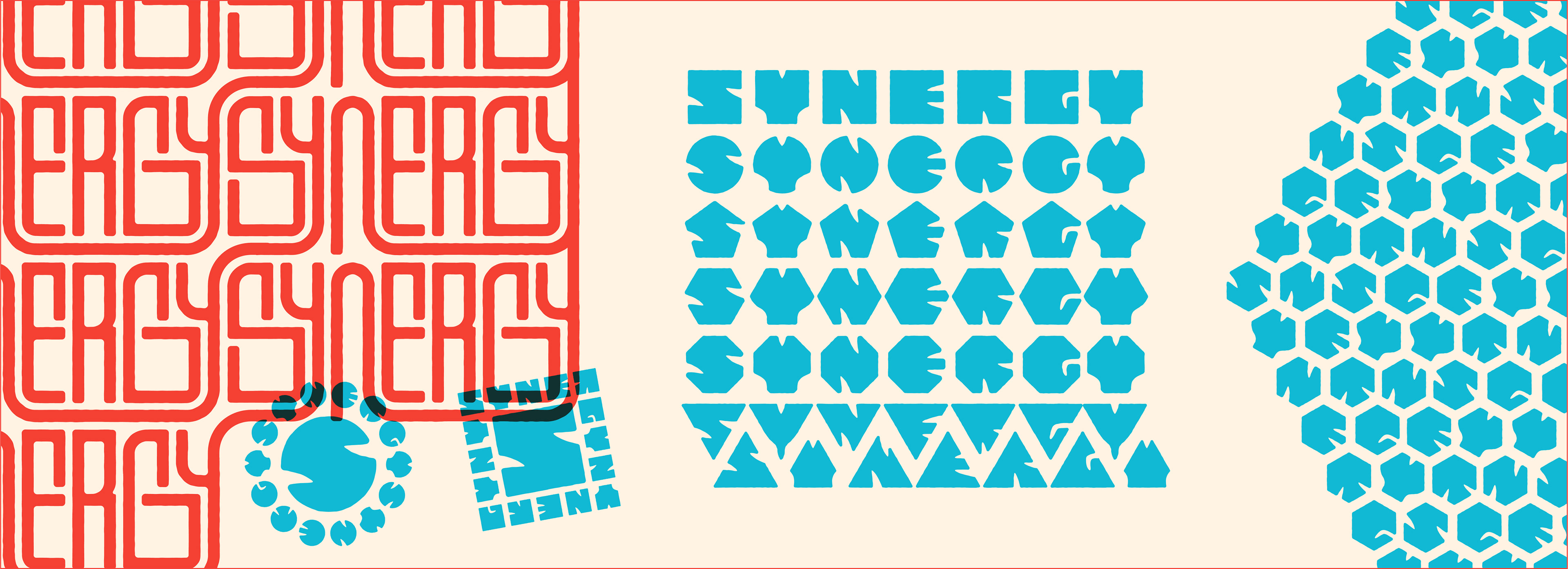 Stamps & Applications