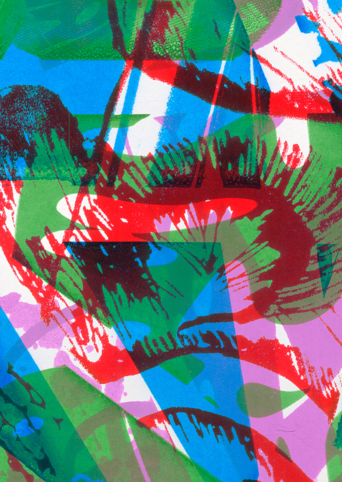 Detail 8