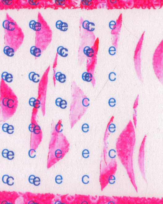 Detail 9.