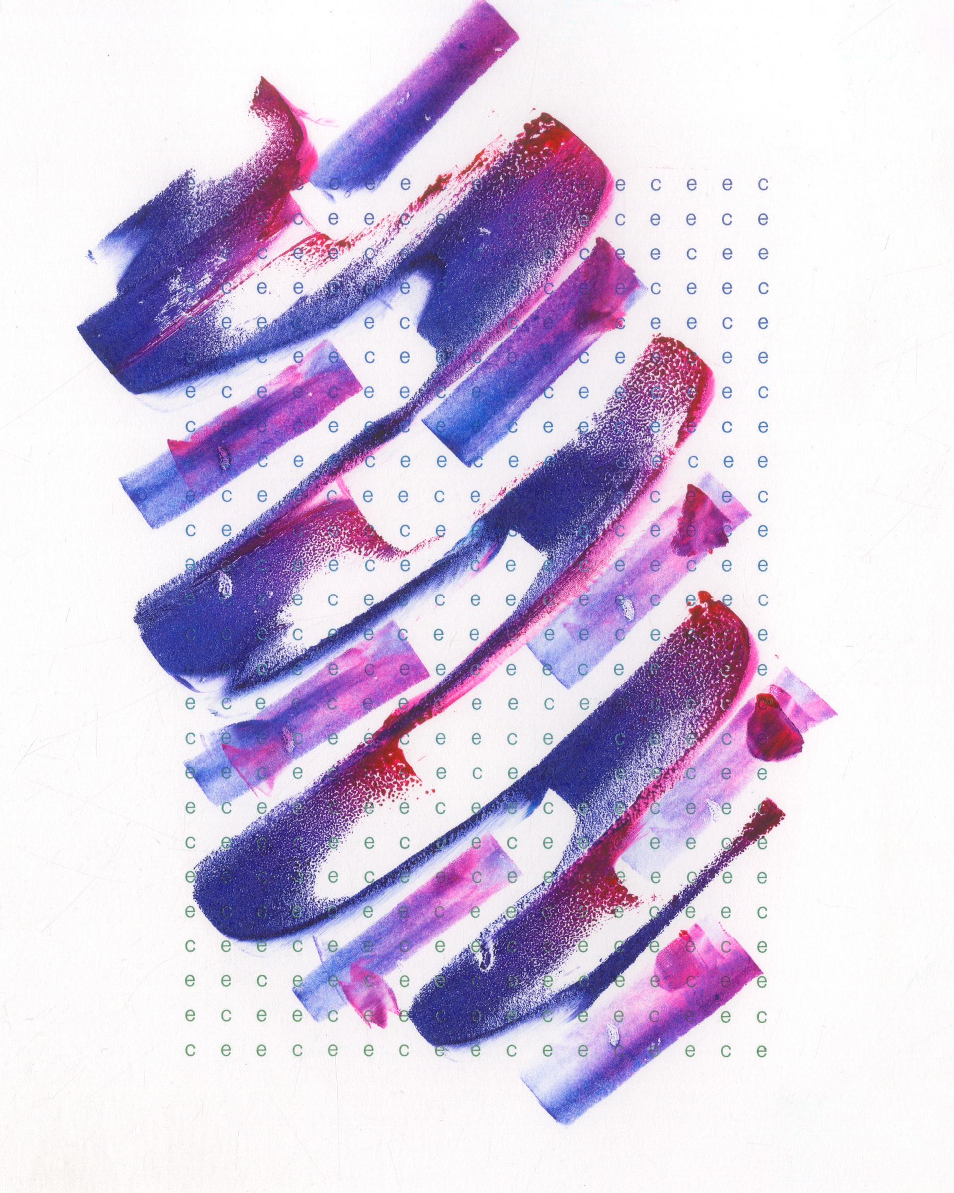 11.