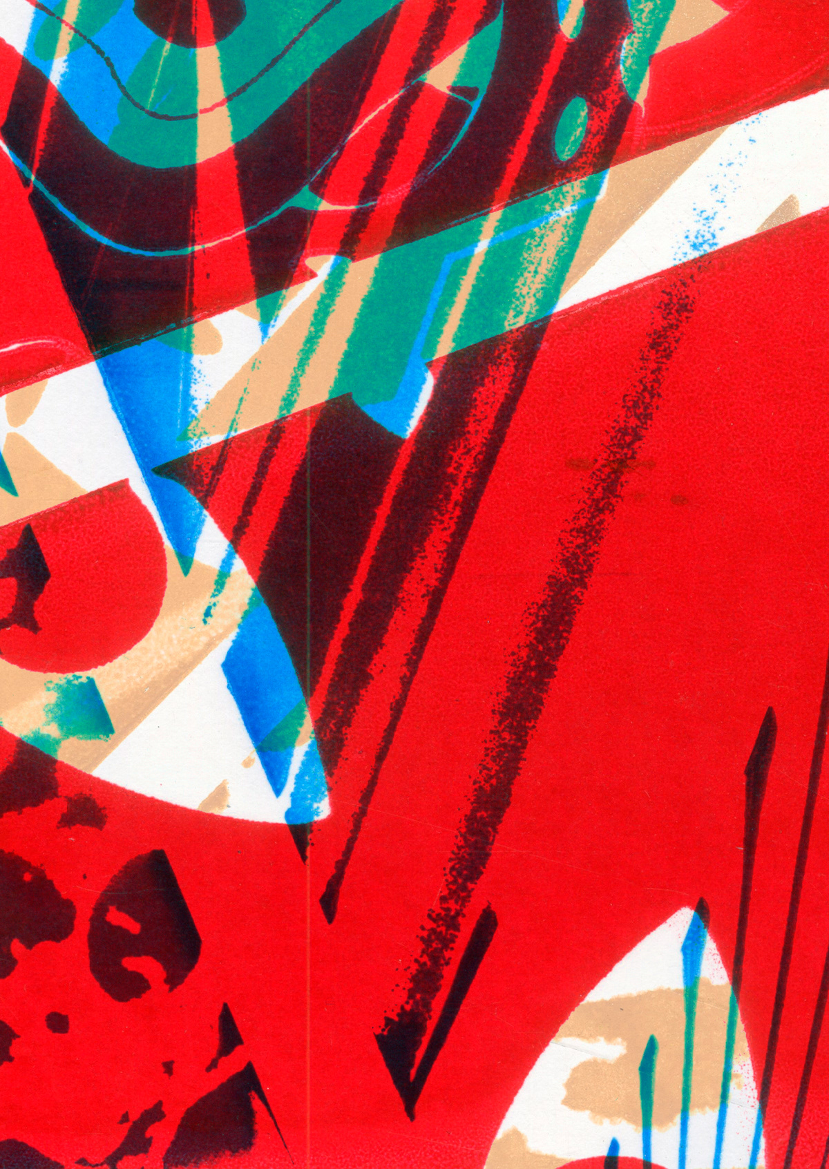Detail 5