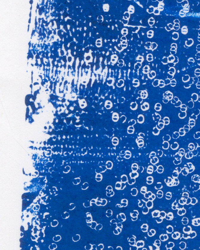 Detail 4.