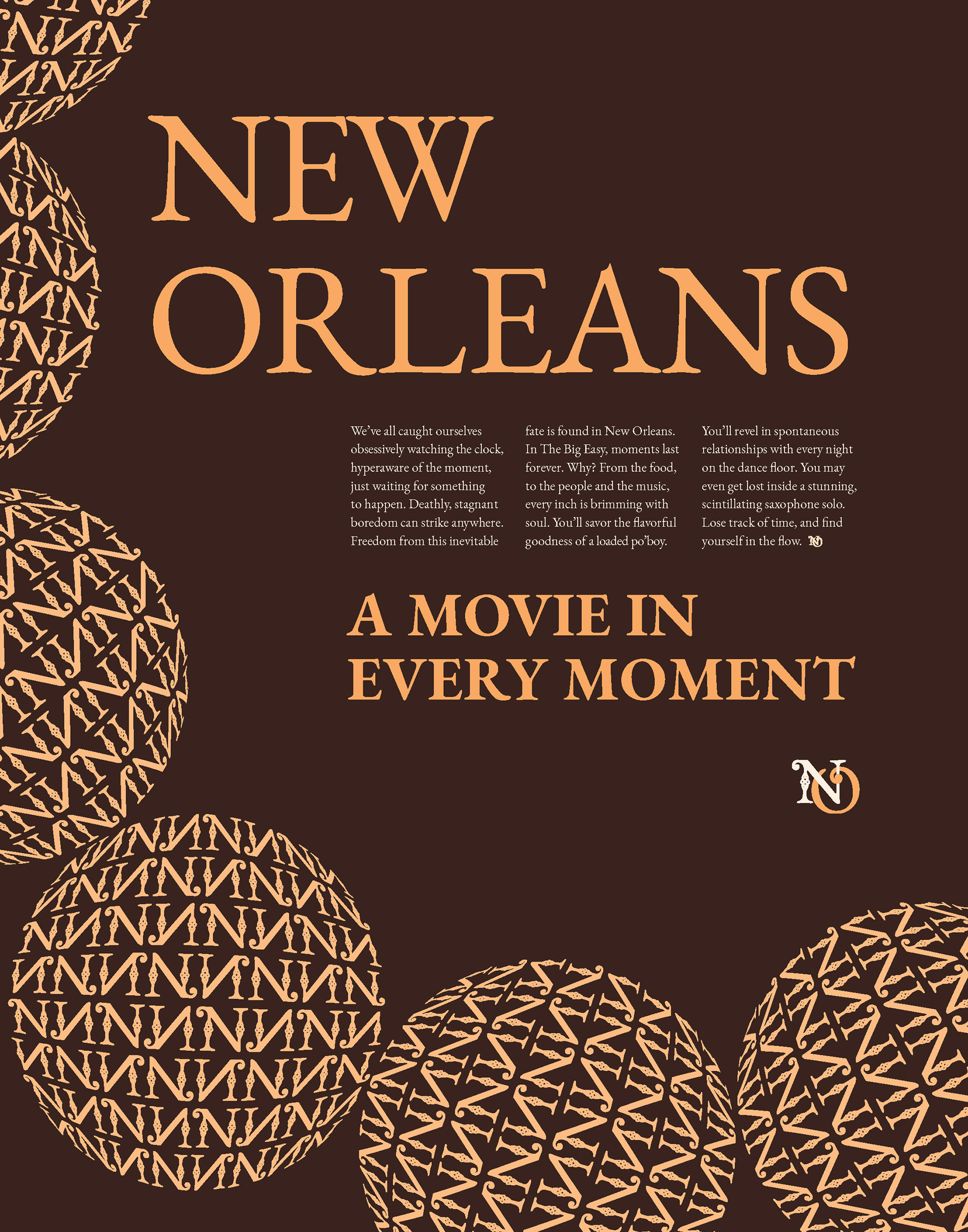 NOLA 2