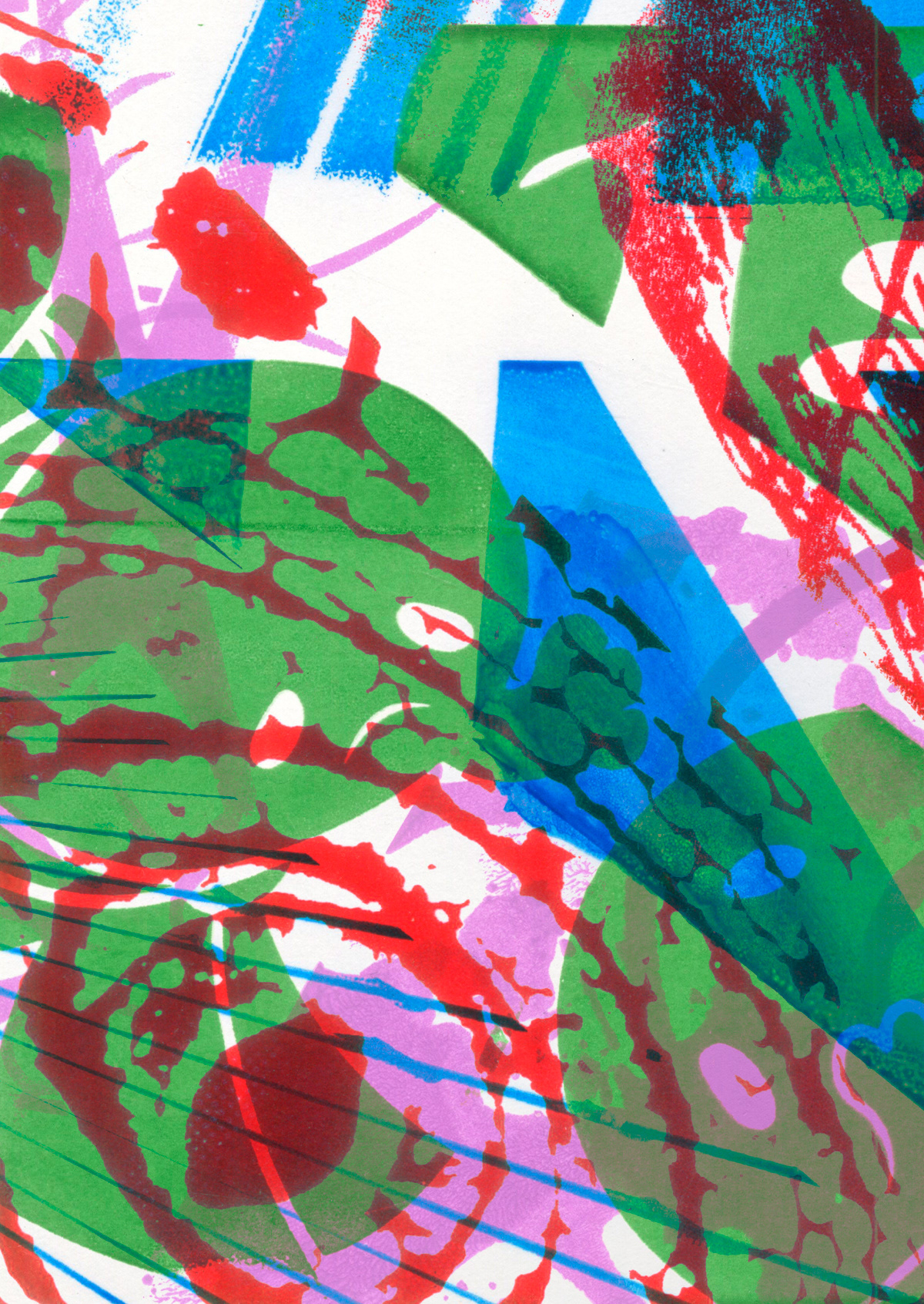 Detail 1