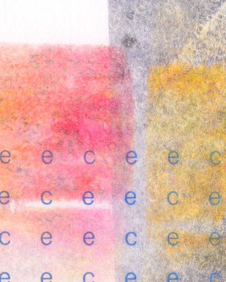 Detail 15.
