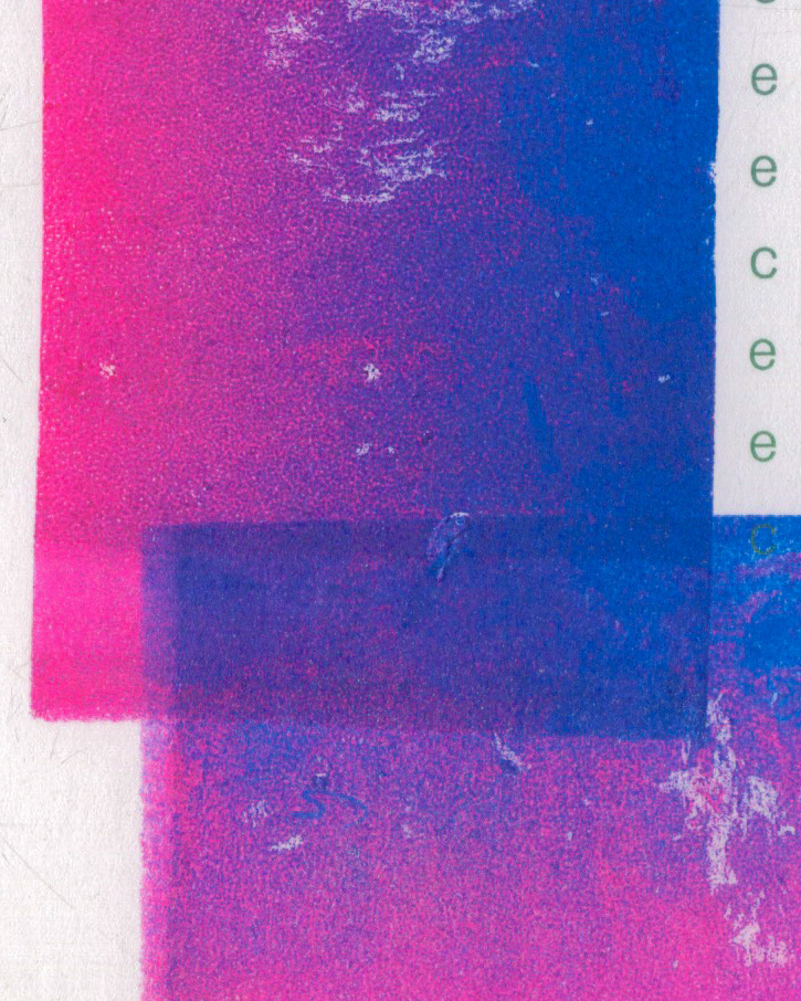 Detail 8.