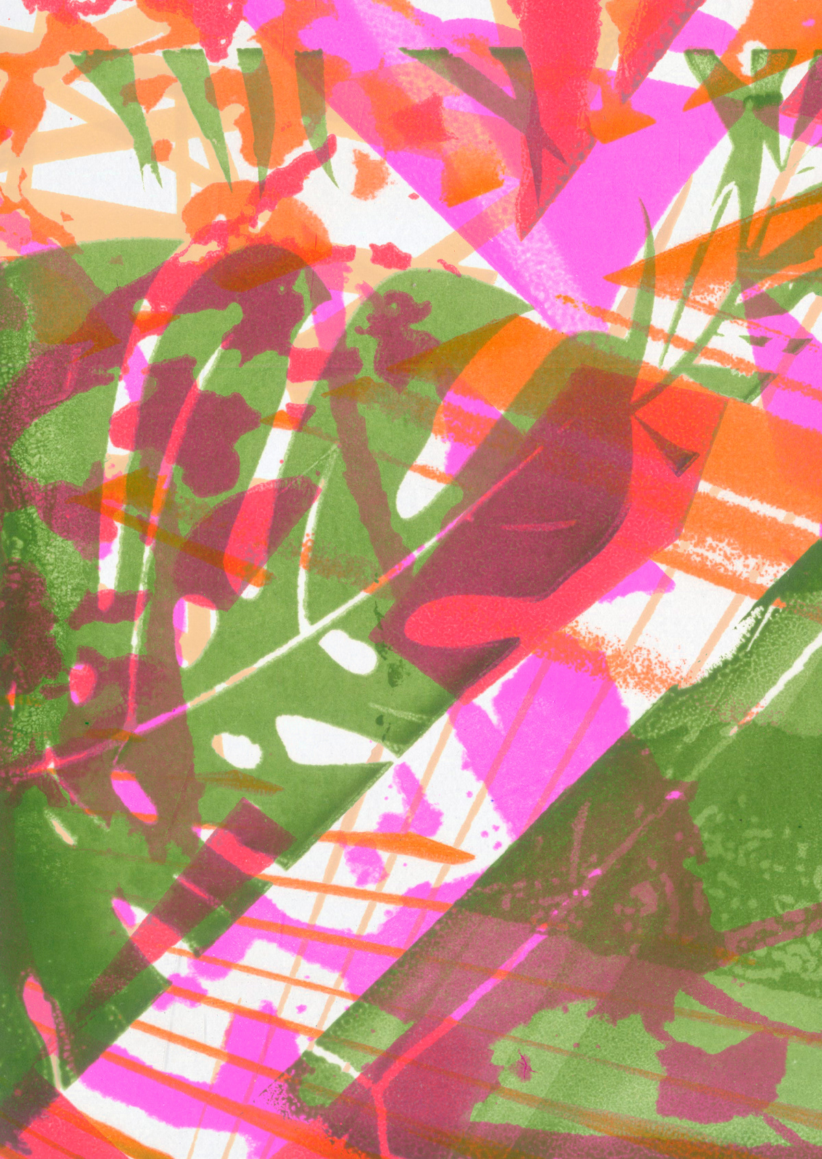 Detail 4