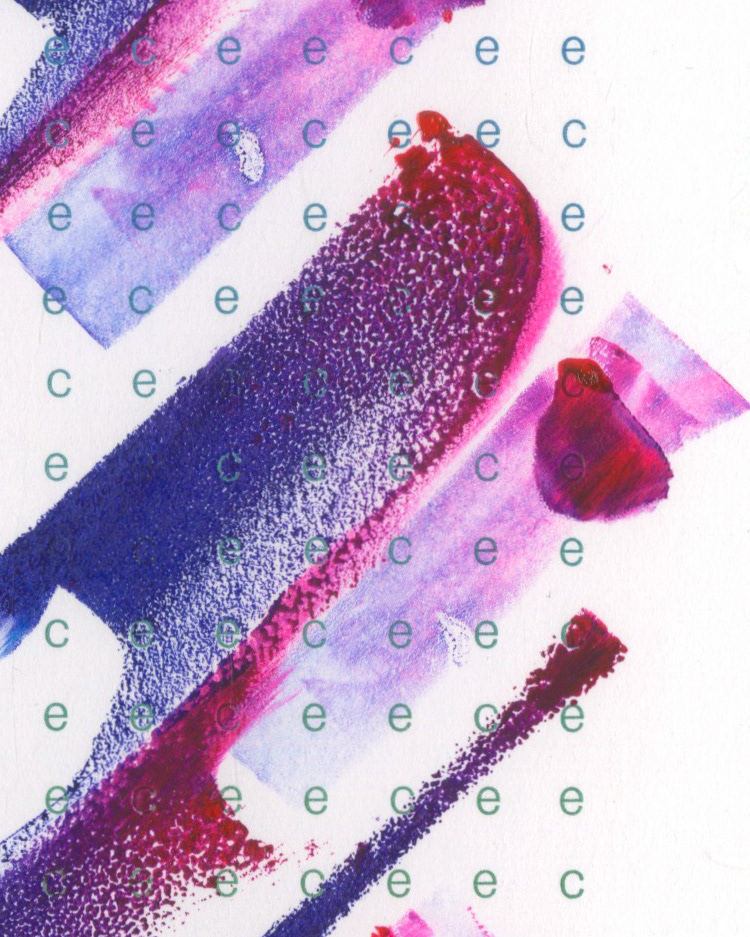 Detail 3.