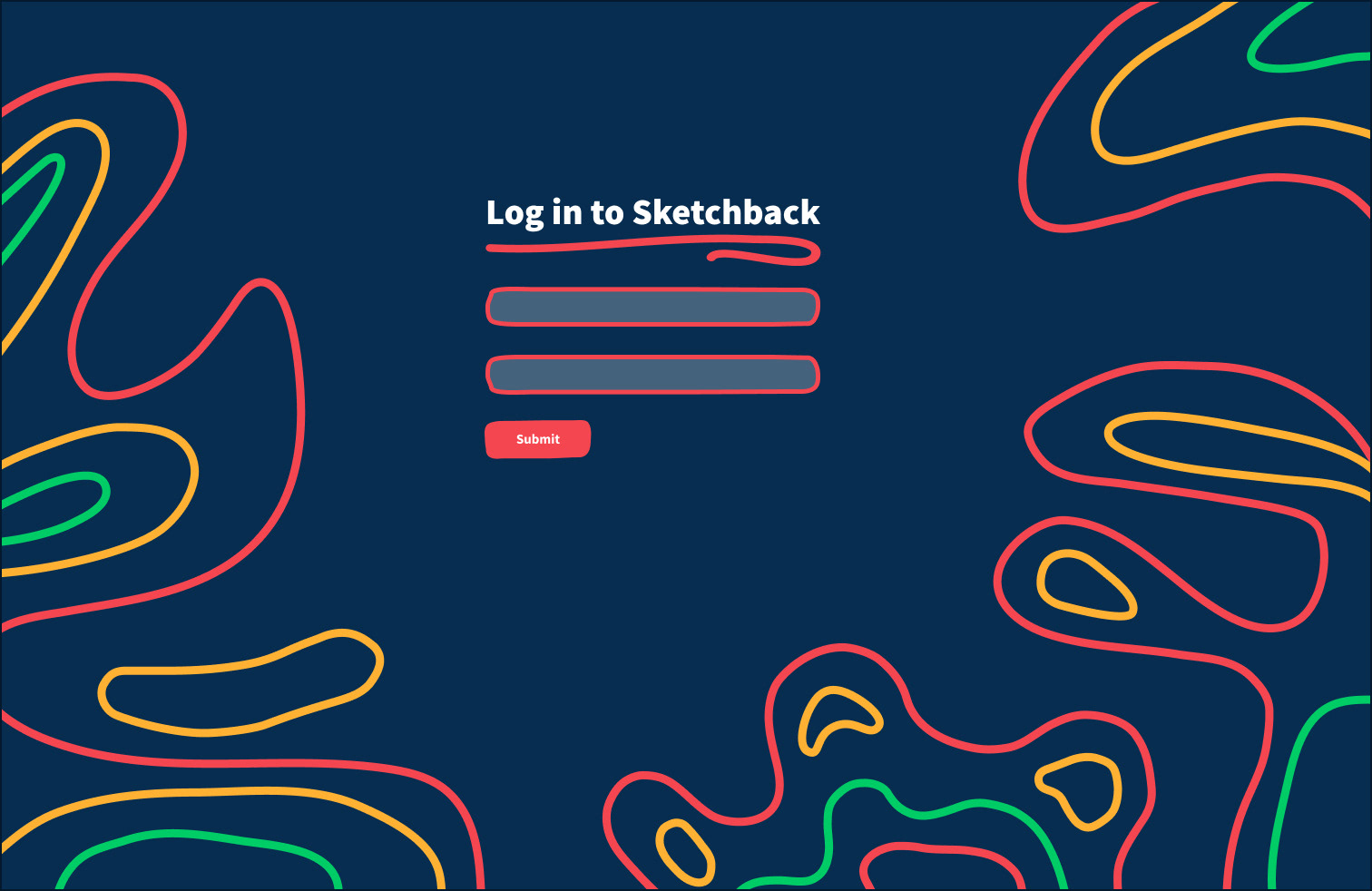 Log In