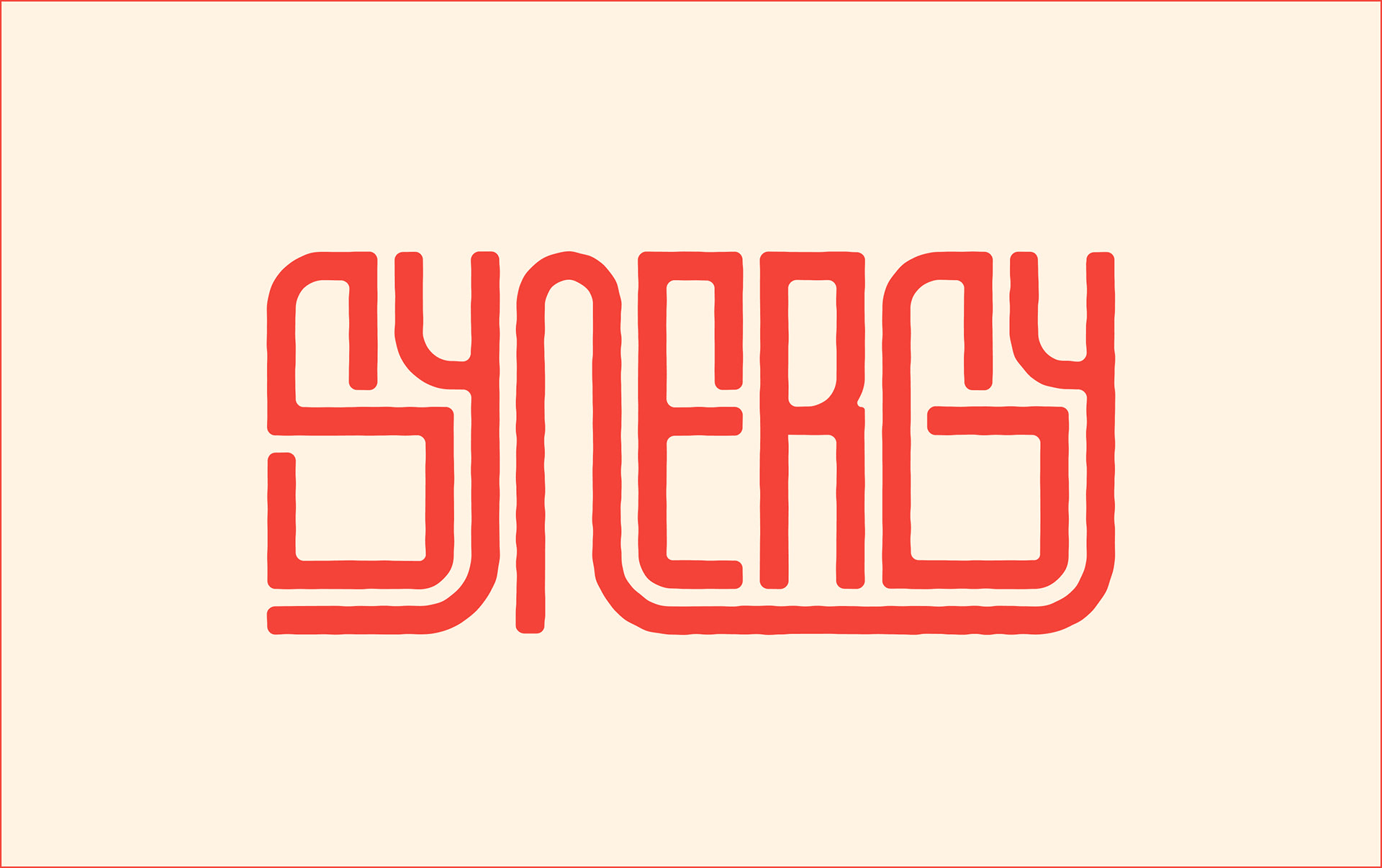 Wordmark