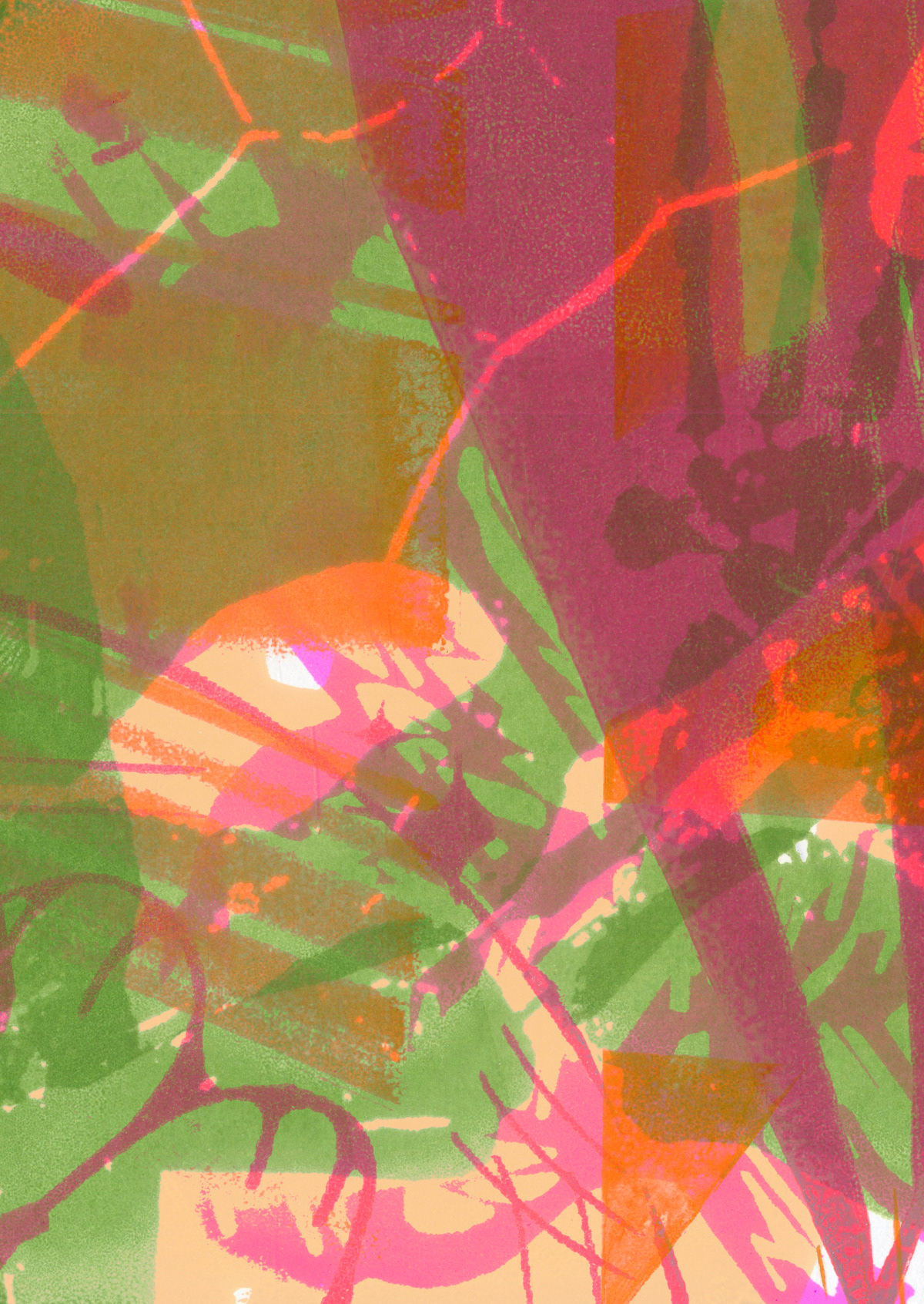 Detail 6