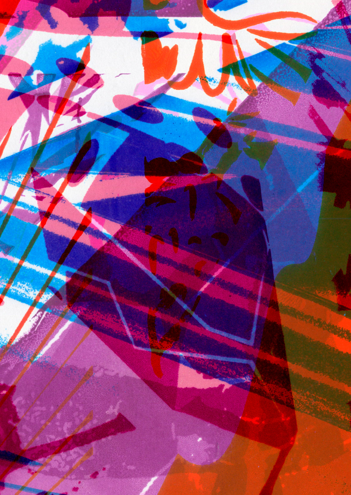Detail 7
