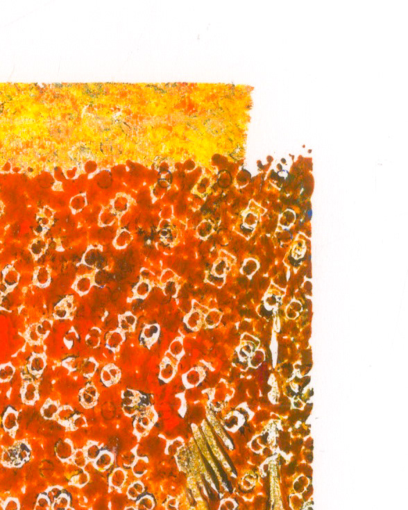 Detail 16.