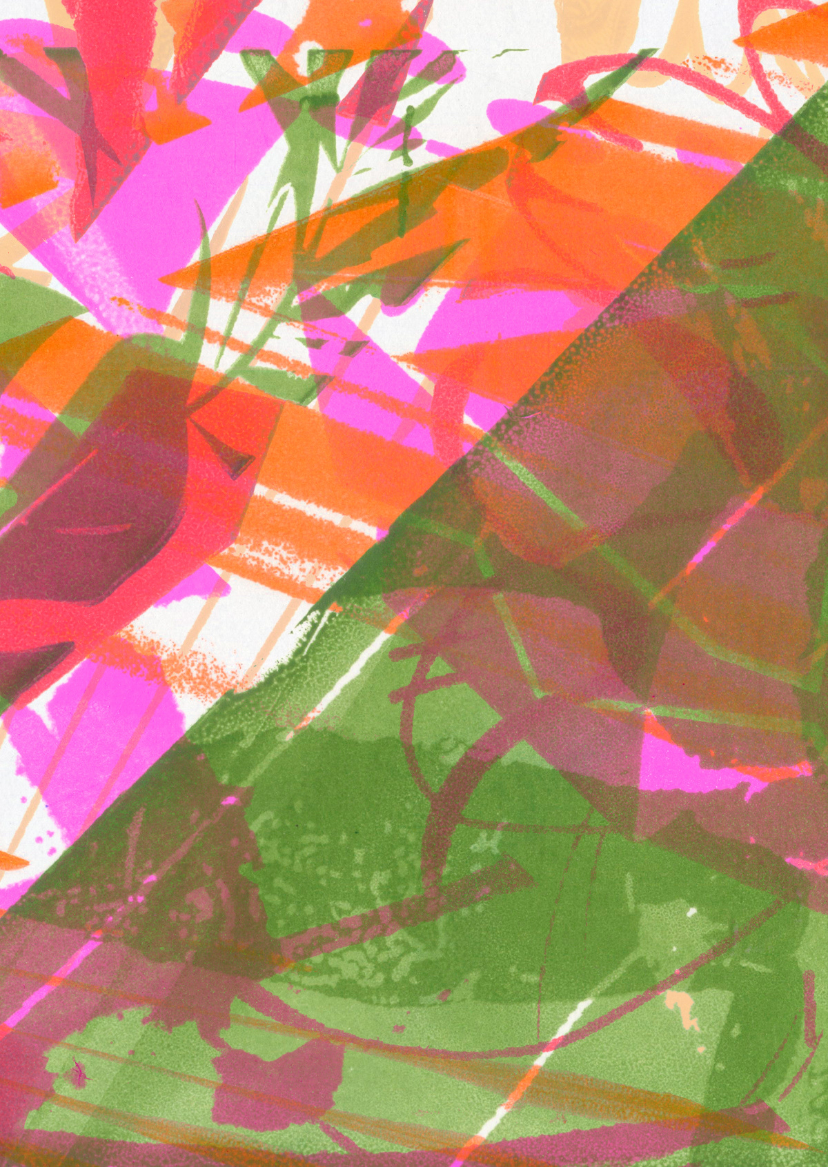 Detail 2