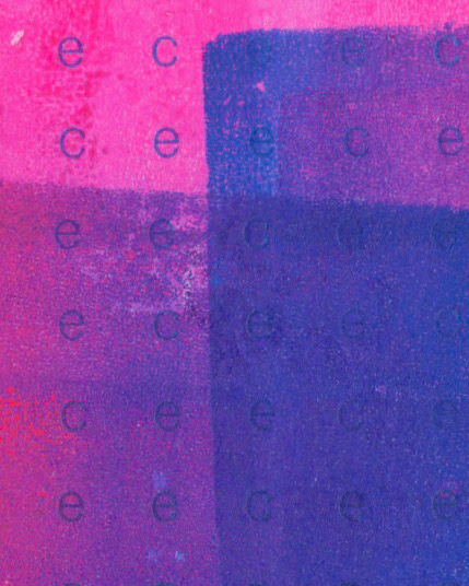 Detail 7.