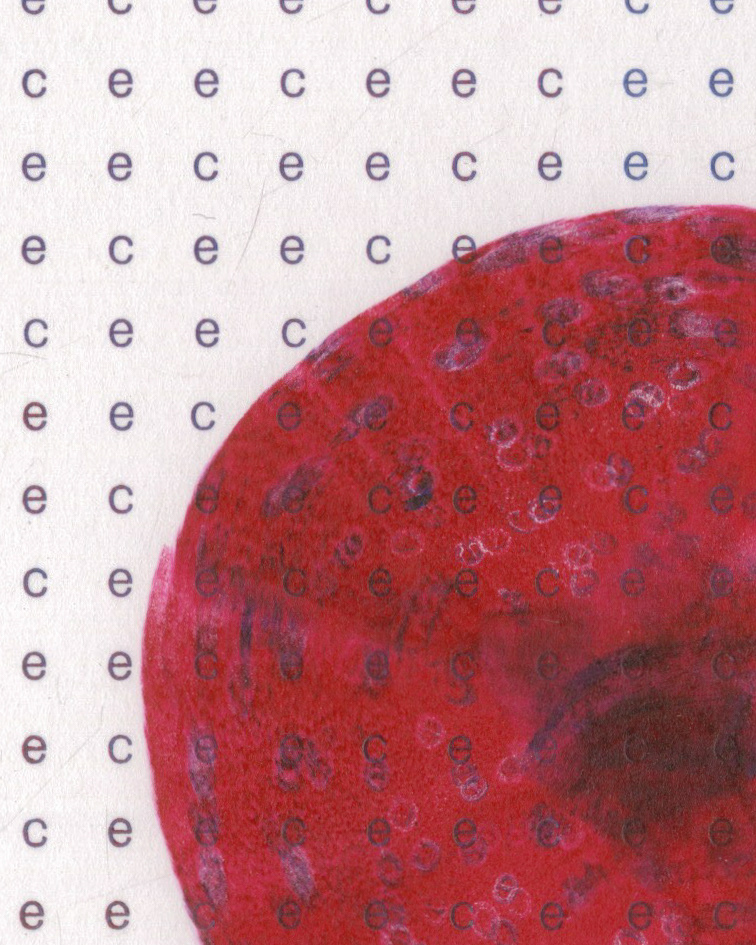 Detail 11.