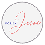 Forex Jessie Logo