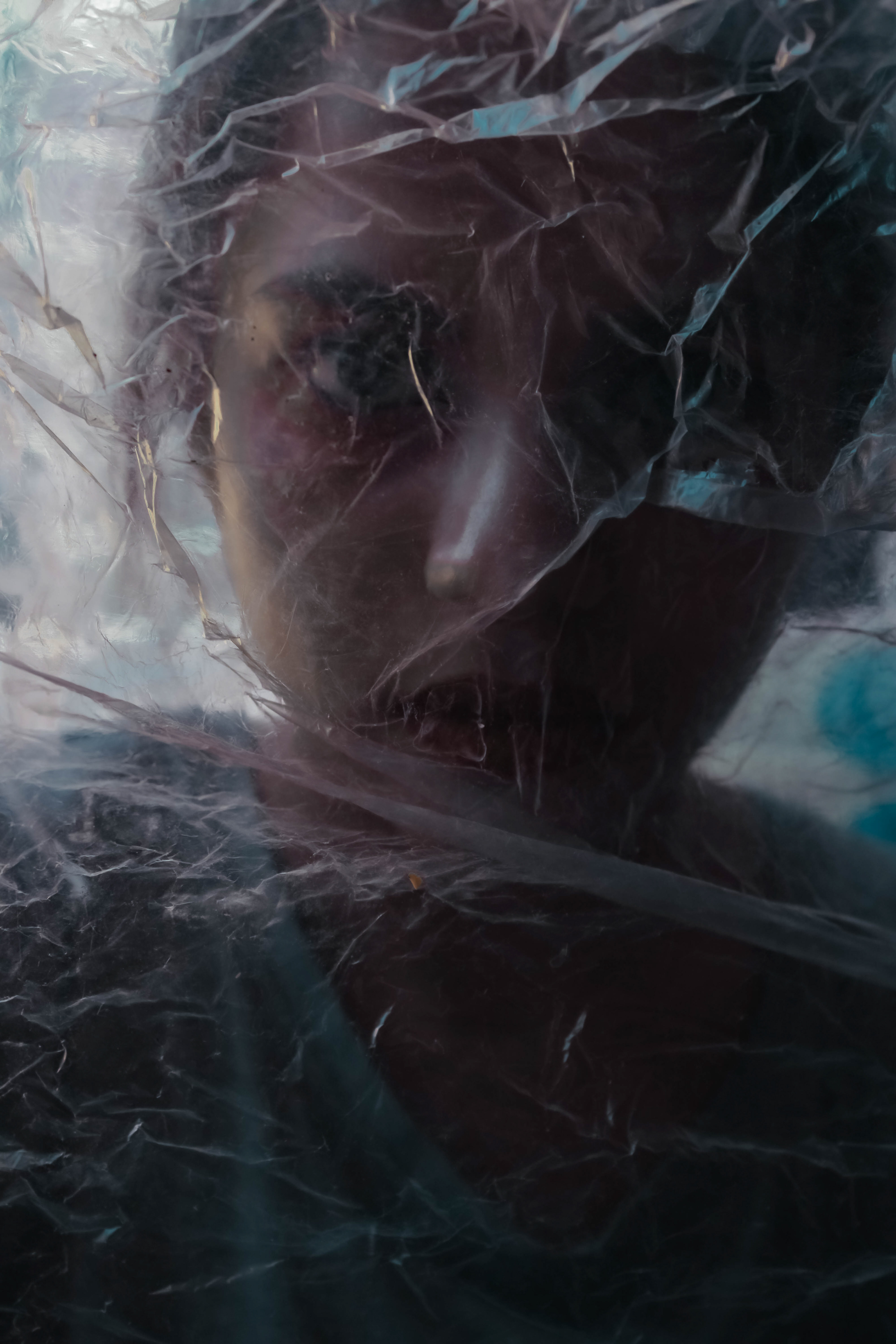 Breathing